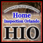 Orlando home inspection